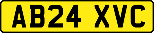 AB24XVC