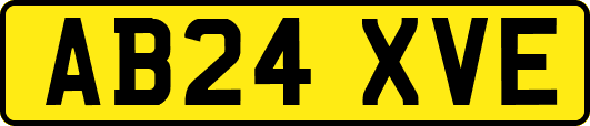 AB24XVE