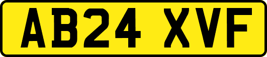 AB24XVF