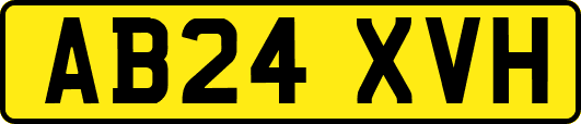AB24XVH