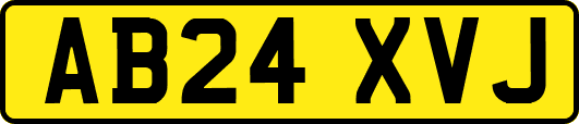 AB24XVJ