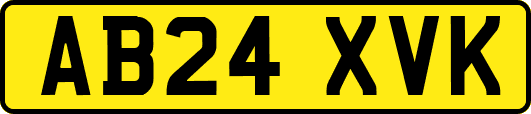 AB24XVK
