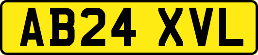 AB24XVL