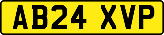 AB24XVP
