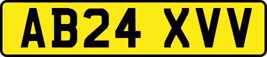 AB24XVV