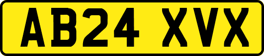 AB24XVX