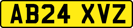 AB24XVZ