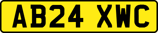 AB24XWC
