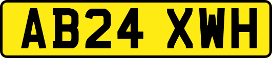 AB24XWH