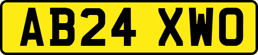 AB24XWO