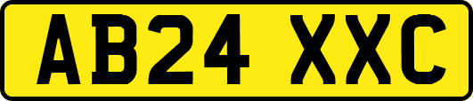 AB24XXC