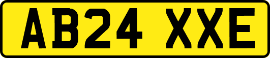 AB24XXE