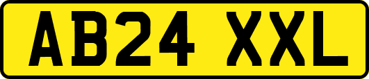 AB24XXL