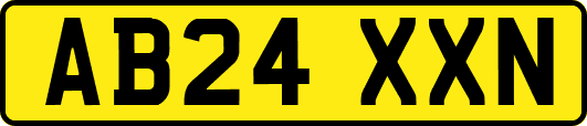 AB24XXN