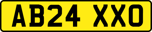 AB24XXO