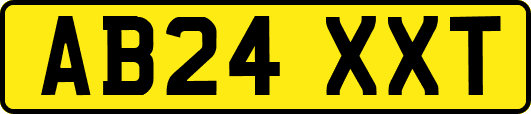 AB24XXT