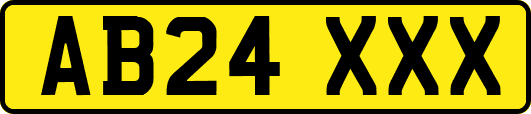 AB24XXX