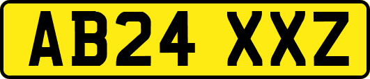AB24XXZ