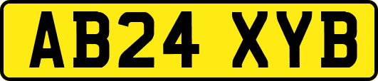 AB24XYB