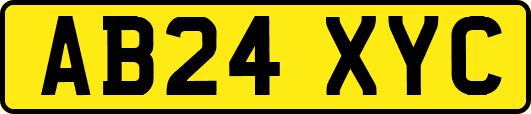 AB24XYC