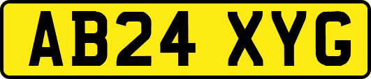 AB24XYG