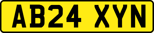 AB24XYN