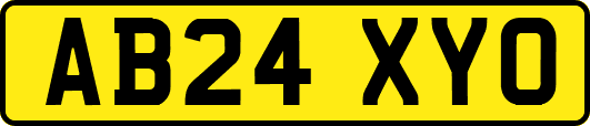 AB24XYO