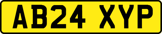 AB24XYP