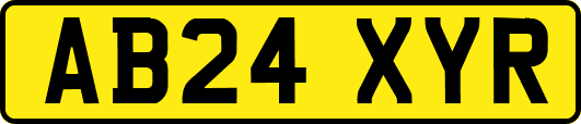 AB24XYR