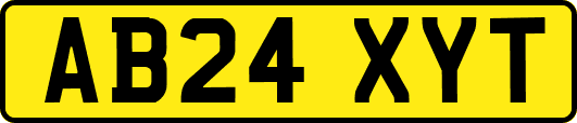 AB24XYT