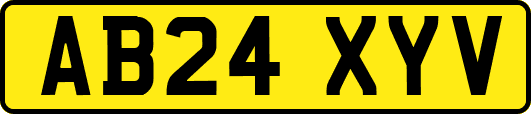 AB24XYV