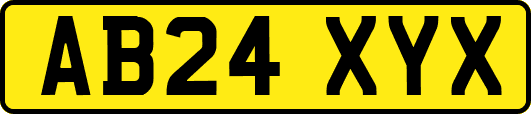 AB24XYX