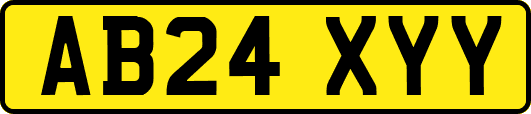 AB24XYY