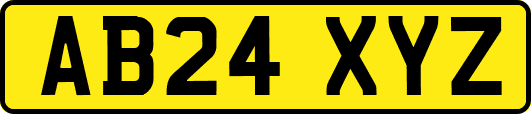 AB24XYZ