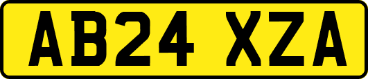 AB24XZA