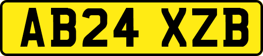 AB24XZB