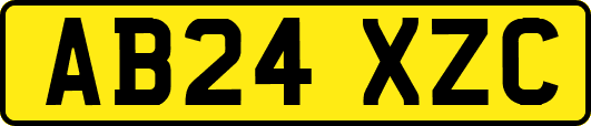 AB24XZC