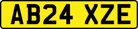 AB24XZE
