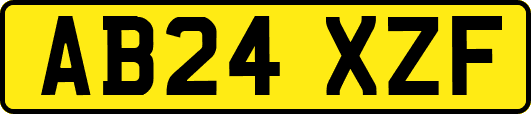 AB24XZF