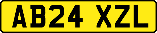 AB24XZL