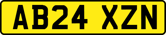 AB24XZN