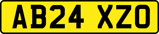 AB24XZO