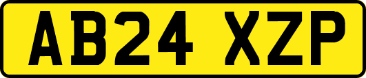 AB24XZP