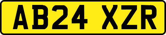 AB24XZR