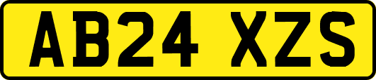 AB24XZS