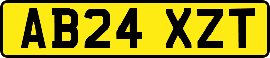 AB24XZT