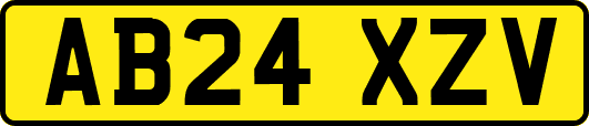AB24XZV
