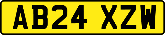 AB24XZW