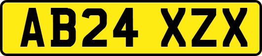 AB24XZX
