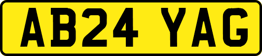AB24YAG